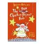 The Best Christmas Pageant Ever CD