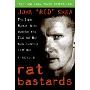 Rat Bastards: The South Boston Irish Mobster Who Took the Rap When Everyone Else Ran