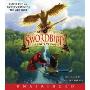 Swordbird CD