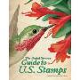 The Postal Service Guide to U.S. Stamps 34th ed