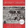 Lincoln's Assassins: Their Trial and Execution