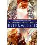 InterWorld