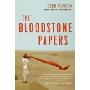 The Bloodstone Papers: A Novel