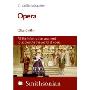 Opera (Collins Discover)