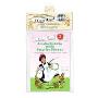 Amelia Bedelia and the Surprise Shower Book and CD