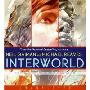 InterWorld CD