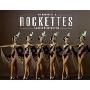 The Radio City Rockettes: A Dance Through Time