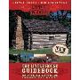 The Little House Guidebook