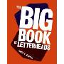 The Big Book of Letterheads