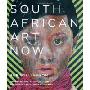 South African Art Now