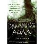 Dreaming Again: Thirty-five New Stories Celebrating the Wild Side of Australian Fiction