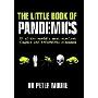 Little Book of Pandemics