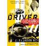 The Driver: My Dangerous Pursuit of Speed and Truth in the Outlaw Racing World