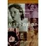 The Mitfords: Letters Between Six Sisters