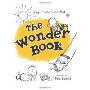 The Wonder Book