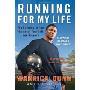 Running for My Life: My Journey in the Game of Football and Beyond