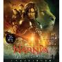 Prince Caspian Movie Tie-In CD