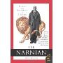 The Narnian: The Life and Imagination of C. S. Lewis