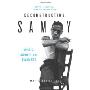 Deconstructing Sammy: Music, Money, and Madness