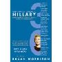 Thirty Ways of Looking at Hillary: Women Writers Reflect on the Candidate and What Her Campaign Meant