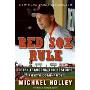 Red Sox Rule: Terry Francona and Boston's Rise to Dominance