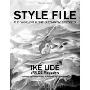 Style File: The World's Most Elegantly Dressed