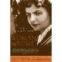 Woman of Rome: A Life of Elsa Morante