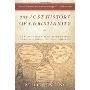 The Lost History of Christianity: The Thousand-Year Golden Age of the Church in the Middle East, Africa, and Asia--and How It Died