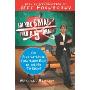 Are You Smarter Than a Fifth Grader?: The Play-at-Home Companion Book to the Hit TV Show!