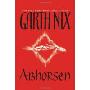 Abhorsen