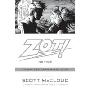 Zot!: The Complete Black and White Collection: 1987-1991