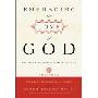 Embracing the Love of God: Path and Promise of Christian Life, The