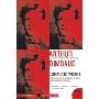 Arthur Rimbaud: Complete Works