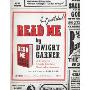 Read Me: A Century of Classic American Book Advertisements