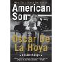 American Son: My Story