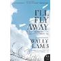 I'll Fly Away: Further Testimonies from the Women of York Prison
