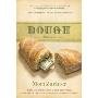 Dough: A Memoir