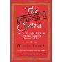 The Kosher Sutra: Eight Sacred Secrets for Reigniting Desire and Restoring Passion for Life