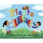 Siesta Board Book