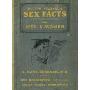 Doctor Hubbard's Sex Facts for Men and Women