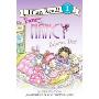 Fancy Nancy: Pajama Day