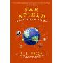 Far Afield: A Sportswriting Odyssey