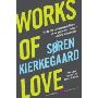 Works of Love