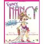 Fancy Nancy Big Book