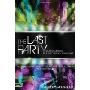 The Last Party: Studio 54, Disco, and the Culture of the Night