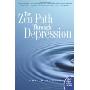 The Zen Path Through Depression