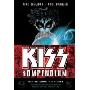 KISS Kompendium