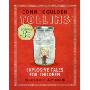 Tollins: Explosive Tales for Children