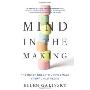 Mind in the Making: The Seven Essential Life Skills Every Child Needs