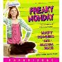 Freaky Monday CD